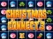 Spēle Christmas Connect 3 online