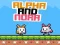 Spēle Alpha and Nora online