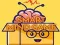 Spēle Smart Mind Game online