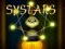 Spēle SYStars online