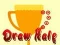 Spēle Draw hole online