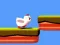 Spēle Bird Dash online