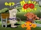 Spēle Monkey Go Happy Stage 647 online