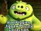 Spēle Bad Piggies Jigsaw Puzzle Collection online