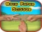 Spēle Rock Paper Scissor online