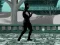 Spēle Mortal Kombat Karnage online