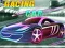 Spēle Racing Car online