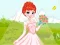Spēle Perfet Wedding Dress online