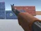 Spēle FPS Shooting Game Multiplayer online