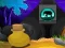 Spēle Elephant Land Escape online