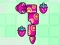 Spēle Long Snake online