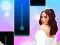 Spēle Kim Loaiza Piano tiles online