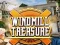 Spēle Windmill Treasure online