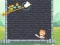 Spēle Cat Game: How To Loot online