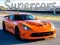 Spēle Supercars online
