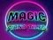 Spēle Magic Piano Tiles online