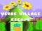 Spēle Verde Village Escape online