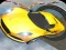 Spēle Ramp Car Stunts Racing Impossible Tracks 3d online