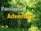 Spēle Pavilostas Forest Adventure online