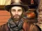Spēle Texas Trouble online