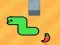 Spēle SSSpicy Snake online