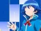 Spēle Anime Iruma-Kun Piano Tiles online