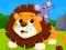 Spēle Educational Games For Kids online