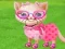 Spēle Save Stray Cat online