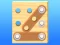 Spēle Pin Board Puzzle online