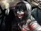 Spēle Jeff The Killer The Hunt For The Slenderman online