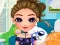 Spēle Tictoc Summer Fashion online