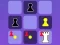 Spēle SokoChess online