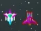 Spēle Galaxzynos online