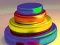 Spēle Perfect Tower online