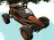 Spēle RCK Offroad Vehicle Explorer online