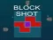 Spēle Block Shot online