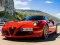 Spēle Italian Alfa Jigsaw online
