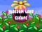 Spēle Blossom Land Escape online