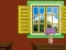 Spēle Deluxe House Escape online