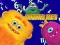 Spēle Monster math online