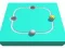 Spēle Marble Ball 3D online