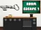 Spēle Room Escape 1 online