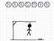 Spēle Hangman online