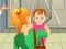 Spēle Sofy's Baby Shoppe online