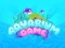 Spēle  My Aquarium online