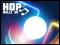 Spēle Hop Ballz 3D online