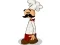 Spēle Papa's Burgeria online