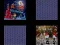 Spēle Christmas memory online