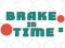 Spēle Brake in Time online