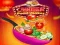 Spēle Chinese Food Maker online
